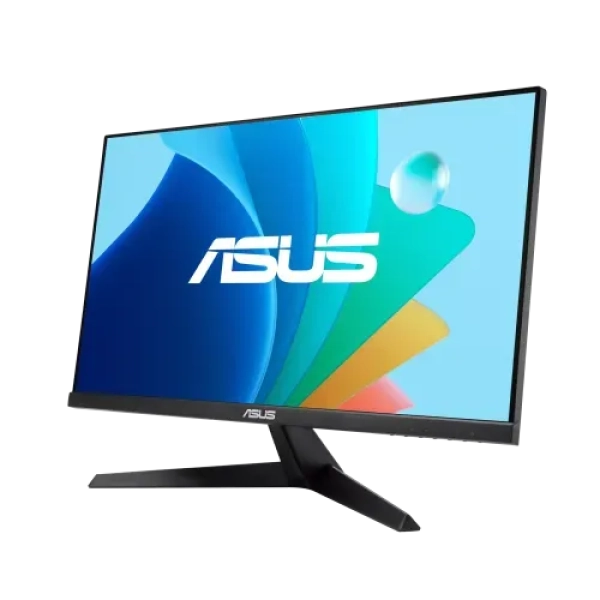 ASUS VY249HF-R 24 Inch 100Hz FHD IPS Gaming Monitor (Eye Care)